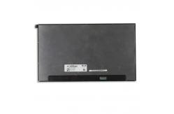 China 1366×768 BOE Laptop LCD Screen EDP 30pin IPS LCD Display supplier