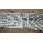 1m - 5m Length Gabion Basket Mesh With Electro Galvanized And Zinc Coating 40-400g/M2 for sale