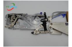 China Offer SMT JUKI 40081770 FEEDER CN081CR for Surface Mounted Technology supplier
