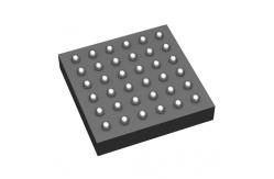 China BD93E11GWL-E2 supplier