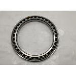 Ba230-7asa NTN Excavator Swing Bearings For Pc200-7 Pc200-6 230x300x35mm for sale