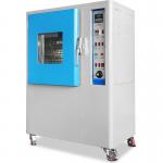 8479899990  220V Hot Air Circulation UV Aging Test Chamber for sale
