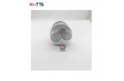 China V2003 V2203 V2403 Engine Piston 1G770-2111 Engine Parts 1G700-2111 supplier