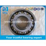 3303-BD-TVH High Speed Angular Contact Ball Bearing 17 X 47 X 22.2 mm for sale