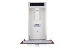 China Wall Mounted Visualizer Document Camera 8 Mega Pixel supplier