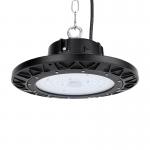 Voltage 110V-240V Commercial LED High Bay Lighting IP65 Dimension Customized for sale