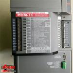 PCM-11  EMERSON  PLC  Module