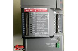 China PCM-11  EMERSON  PLC  Module supplier
