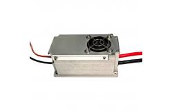 China Onboard Power Supply A1.5(400S24,380g) Kitefiy supplier