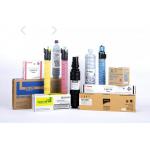 Kyocera Km 1635 TK 410 Kyocera Toner Cartridge Laserjet For Photocopiers for sale
