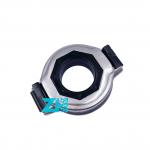 Smoothen Your Drive with Our Top-Selling, Premium-Quality FCR62-32-14-2 Clutch Bearing! for sale