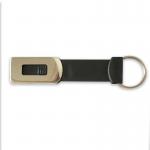 32GB 64GB UDP 2.0 USB Stick Bracelet silicone full Memory Metal case for sale