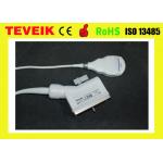 HP 21321A (C3540) Curved Array Medical Ultrasound Transducer for Sonos5500/ Sonos7500 for sale