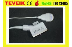 China HP 21321A (C3540) Curved Array Medical Ultrasound Transducer for Sonos5500/ Sonos7500 supplier
