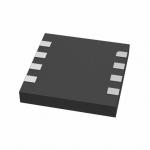 CY15V104QI-20LPXI for sale