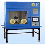 EN14683-2014 Fire Testing Equipment Mask Bacterial Filtration Efficiency BFE Detector ASTMF2101 for sale