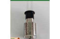 China 330400-01-05 Bently Nevada Accelerometer Acceleration Transducer Stock supplier