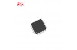 China STM32L431RBT6TR MCU Microcontroller Unit - Ultra Low Power And High Performance supplier