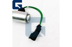 China 301-3118 Solenoid Valve 3013118 for C15 Engine supplier