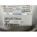 MT29F4G08ABADAWP-IT:D Memory IC Chip 4Gbit FLASH NAND Memory IC 48TFSOP for sale