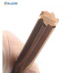 20-60mm Solid Carbide Reamers With Cutting And Flute Lengths for sale