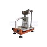 ASTM - F1677  Portable Elbow Slip Tester to Determine the Slip Resistance of Footwear Sole for sale