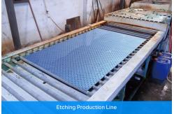 China Cold Rolled Stainless Steel Coils manufacturer