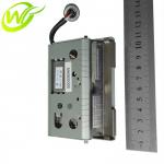 ATM Parts NCR 6622 6625 Selfserv Receipt Printer Cutter Mechanism 998-0911396 for sale