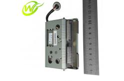 China ATM Parts NCR 6622 6625 Selfserv Receipt Printer Cutter Mechanism 998-0911396 supplier