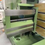 OEM Manual Shaper Machine For Lathe Metal Cutting for sale