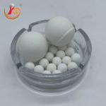Precision Crafting With Alumina The Ultimate Ceramic Grinding Solution for sale