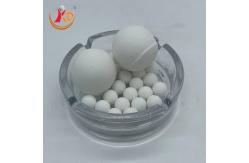China Precision Crafting With Alumina The Ultimate Ceramic Grinding Solution supplier