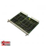 6ES5924-3SA12 6ES5 924-3SA12 Siemens CPU Module for sale