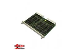 China 6ES5924-3SA12 6ES5 924-3SA12 Siemens CPU Module supplier