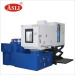 -40~150C 512 Liters Temperature Humidity Vibration Combined Tester For Auto Parts Test for sale