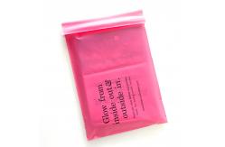 China Printed Eco Friendly Custom Poly Mailers Compostable Bubble Wrap supplier