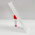 Class I  iiLO UTM Transport Media 150mm 2 Years Shelf Life for sale