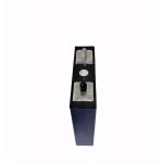 3.2 Volt LiFePO4 Prismatic 100Ah Li Ion Cell 1KHz For Solar Storage for sale