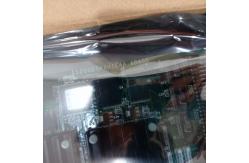 China GE IS200DSPXH1CAA Digital Signal Processor Control Board supplier