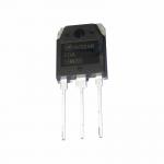 FDA59N30 NPN PNP Transistors 59A 300V N Channel 56 MOhms High Power Transistor for sale