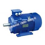 High - Speed Electric Motor For High Efficiency And Power Density for sale
