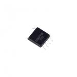 Storage chip Integrated circuit Storage chip power efficiency W25Q64FVSSIG-WINBOND-SOP-8 W25Q64FVSSIG-W for sale