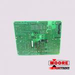 DS200SDCCG5AHD  General Electric  Drive Control Board for sale