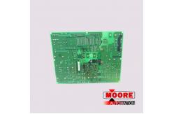 China DS3800NVMB1A1A  General Electric  Voltage Monitor Board supplier