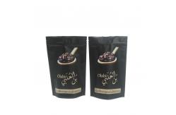 China Customized Snack Bag Packaging with Durability Tear-resistant and 120 Tickness supplier