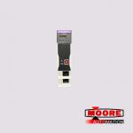 1756-EN2TRK Allen Bradley communication module for sale