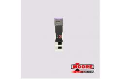 China 1756-EN2TRK Allen Bradley communication module supplier