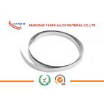 Ni80Mo5 Finemet Magnetic Alloy Strip 1j85 Permalloy With ISO 9001 Standard
