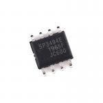 SP3494EN-L/TR for sale