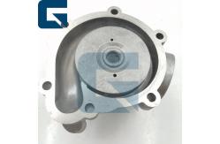 China 0420-4095 04204095  Engine BF6M1015 D9B Water Pump supplier